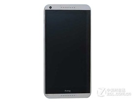 HTC Desire D816h参数及手机配置介绍插图