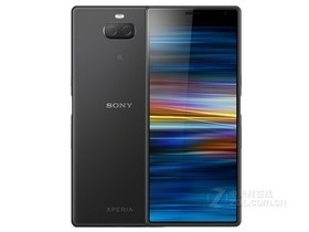 索尼Xperia 10 Plus（6GB/64GB/全网通）参数及手机配置介绍插图