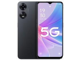 OPPO A1x（8GB/128GB）参数及手机配置介绍插图