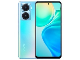 vivo Y77（12GB/256GB）参数及手机配置介绍插图