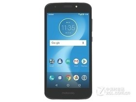 Moto E5 Play（全网通）参数及手机配置介绍插图