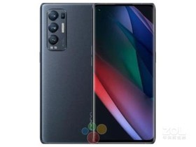 OPPO Find X3 Neo（全网通/5G版）参数及手机配置介绍插图