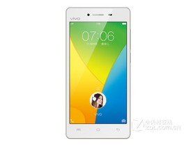 vivo Y51L（高配版/移动4G）参数及手机配置介绍插图