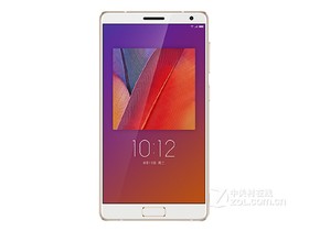 联想ZUK Edge（臻享版/6GB RAM/全网通）参数及手机配置介绍插图