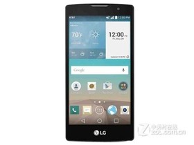 LG Escape 2参数及手机配置介绍插图