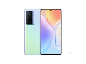 vivo X70 Pro（12GB/512GB/全网通/5G版）参数及手机配置介绍插图