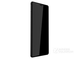 黑莓KeyOne 2（全网通）参数及手机配置介绍插图