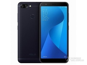 华硕ZenFone Max Plus（全网通）参数及手机配置介绍插图