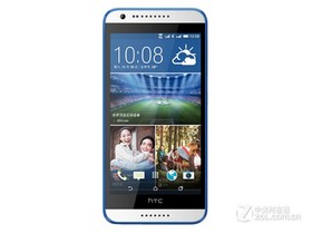 HTC Desire 820 Mini（D820mu/双4G）参数及手机配置介绍插图