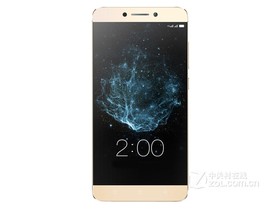 乐视乐S3（3GB RAM/全网通）参数及手机配置介绍插图