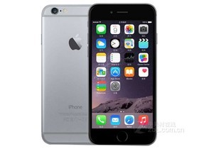 苹果iPhone 6 Plus（移动4G）参数及手机配置介绍插图