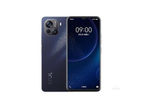 酷派COOL 20 Pro（8GB/256GB/全网通/5G版）参数及手机配置介绍插图