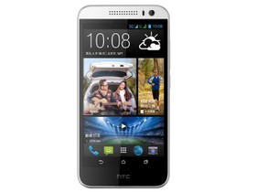 HTC Desire 616（D616w）参数及手机配置介绍插图