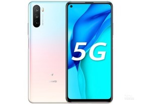 华为麦芒9（8GB/128GB/全网通/5G版）参数及手机配置介绍插图