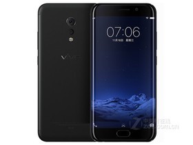 vivo Xplay6（全网通）参数及手机配置介绍插图