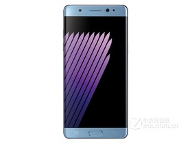 三星GALAXY Note 7（N9300/全网通）参数及手机配置介绍插图