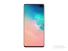 三星Note X参数及手机配置介绍插图