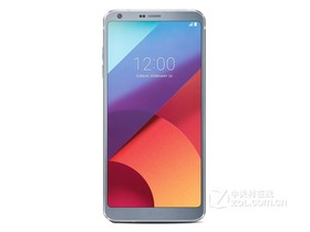 LG G6（双4G）参数及手机配置介绍插图