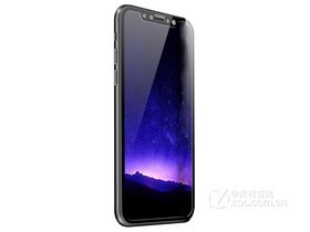 华为P11 Lite（全网通）参数及手机配置介绍插图