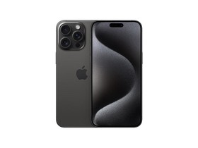 苹果iPhone 15 Pro Max（512GB）参数及手机配置介绍插图