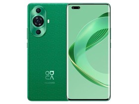 HUAWEI nova 11 Ultra（12GB/512GB）参数及手机配置介绍插图