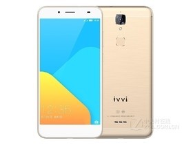 ivvi V2（全网通）参数及手机配置介绍插图