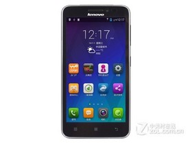 Lenovo A606 (Unicom 4G) Parameters and Phone Configuration Introduction Illustration