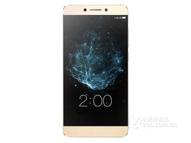 乐视乐S3（4GB RAM/全网通）参数及手机配置介绍插图