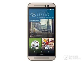 HTC Desire 826s（公开版/双4G）参数及手机配置介绍插图