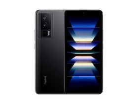 Redmi K60 Pro （8GB/256GB）参数及手机配置介绍插图