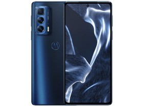 Moto Edge S Pro（12GB/256GB/全网通/5G版）参数及手机配置介绍插图