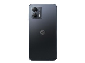 Moto g53（8GB/128GB）参数及手机配置介绍插图