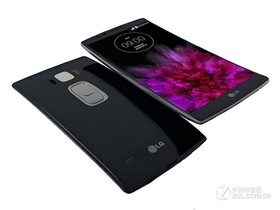 LG G Flex 3（移动4G）参数及手机配置介绍插图