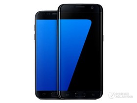 三星GALAXY S7 Edge Plus（移动4G）参数及手机配置介绍插图