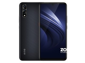 iQOO Neo（6GB/128GB/全网通）参数及手机配置介绍插图