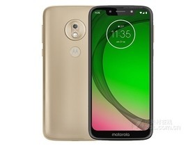 Moto G7 Play（全网通）参数及手机配置介绍插图