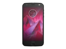 Moto Z2（全网通）参数及手机配置介绍插图