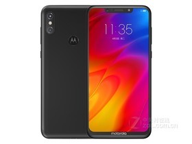 Moto P30 Note（6GB RAM/全网通）参数及手机配置介绍插图