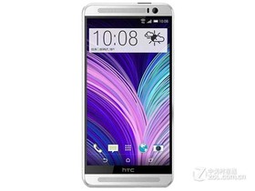 HTC One M8（M8e/双卡/联通4G）参数及手机配置介绍插图