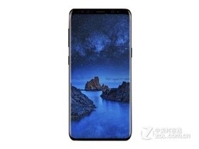 三星GALAXY S9 mini（全网通）参数及手机配置介绍插图