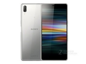 索尼Xperia L3（全网通）参数及手机配置介绍插图