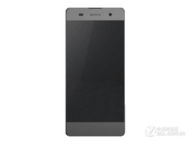 索尼Xperia C6（移动4G）参数及手机配置介绍插图