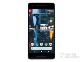 Google Pixel 2（双4G）参数及手机配置介绍插图