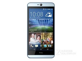 HTC Desire 826w（公开版/双4G）参数及手机配置介绍插图