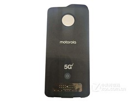 Moto Z3（5G）参数及手机配置介绍插图