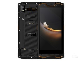 ioutdoor W2（4GB/64GB）参数及手机配置介绍插图