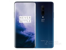 一加7 Pro（12GB/256GB/5G全网通）参数及手机配置介绍插图