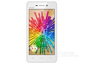 vivo Y23L（移动4G）参数及手机配置介绍插图