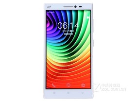 联想VIBE Z2（移动4G）参数及手机配置介绍插图