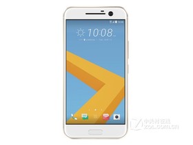 HTC 10（国际版/双4G）参数及手机配置介绍插图